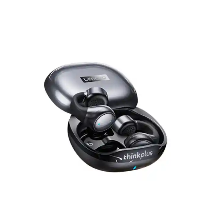 Lenovo Thinkplus Live Pods X20B TWS Bluetooth Earbuds